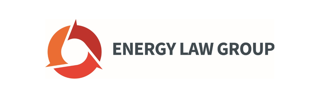 Energy Law Group