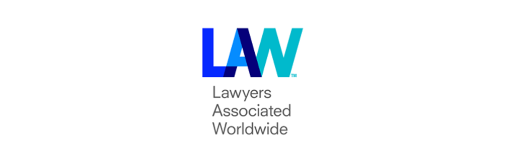 Lawyers Associated Worldwide